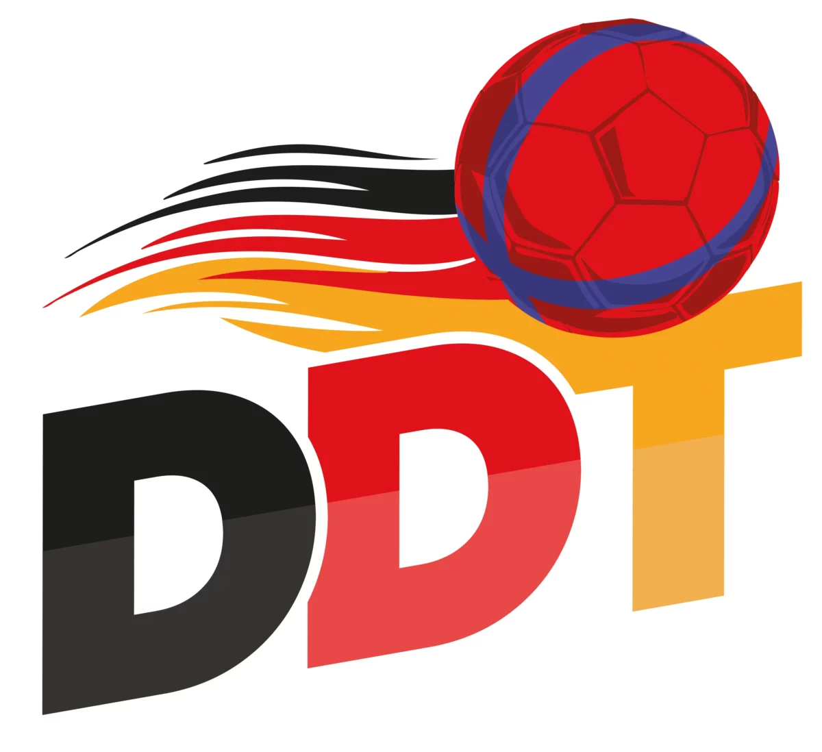 Logo_DDT_ohne_Text