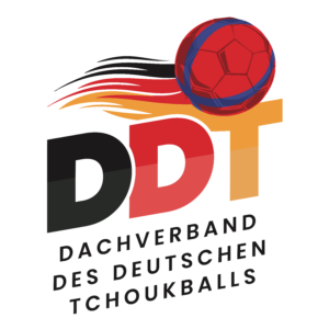 Logo_DDT_mit_Text