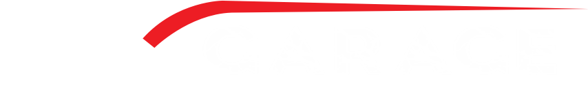 Thüringer Tchoukball-Verband